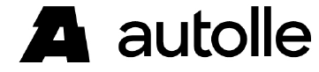 autollecom