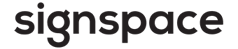 SignSpace