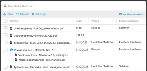 Allekirjoitettujen-sopimusten-maksuton-arkistointi