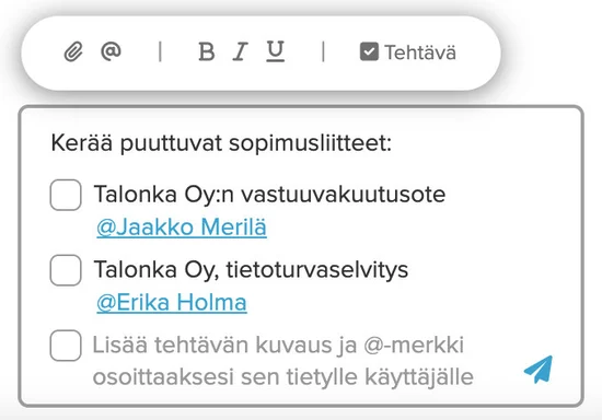 Hallitse-sopimukseen-liittyvia-tehtavia