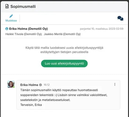Nopeuta-allekirjoituspyyntojen-luontia-valmiilla-malleilla