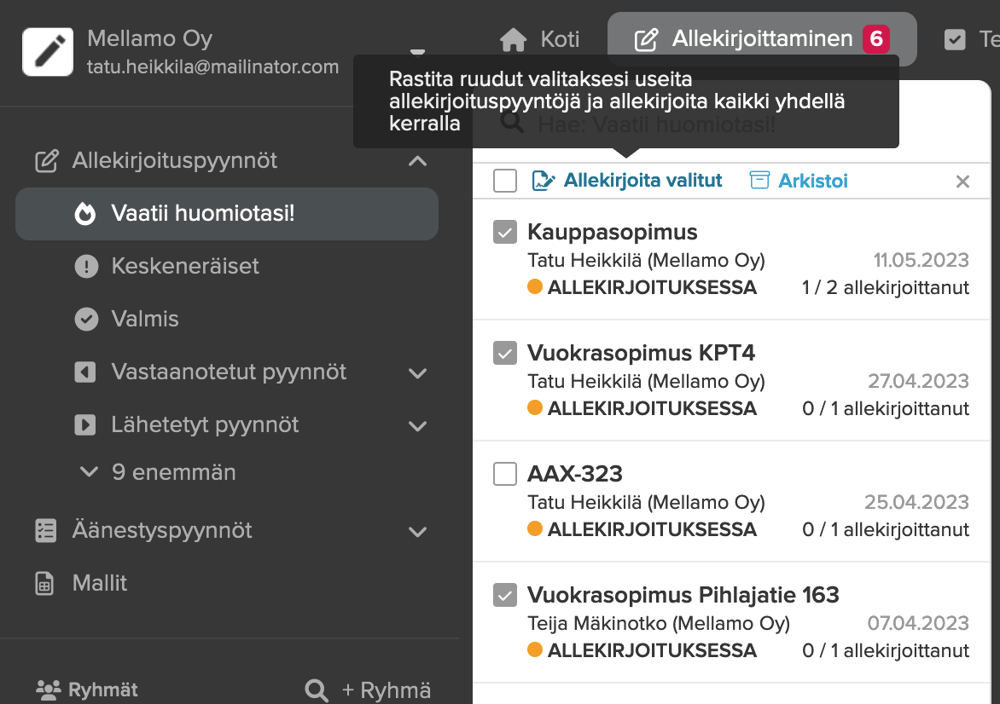 Nopeuta-sopimusten-kasittelya