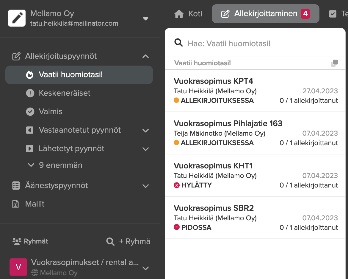 Pysy-ajantasalla-sopimusten-etenemista