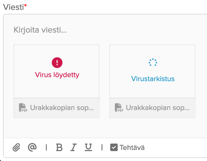 Tallenna-sopimukset-tietoturvallisesti