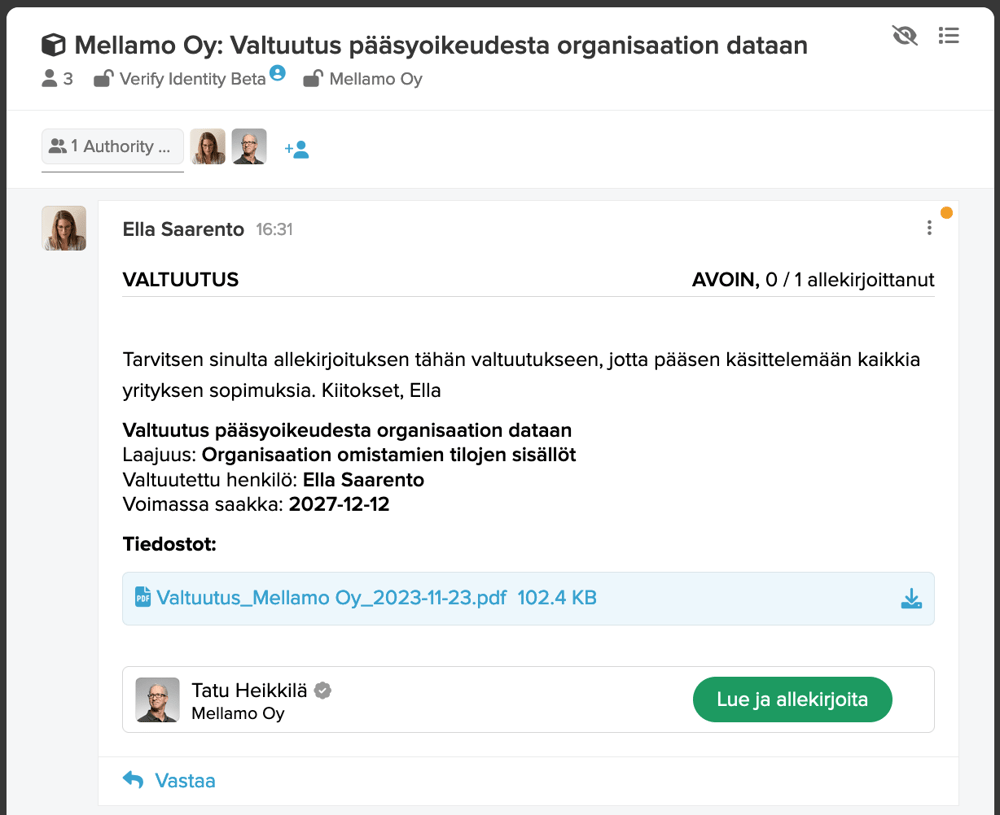 Varmistu-etta-sopimus-ei-paase-katoamaan
