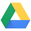 Google_Drive_logo