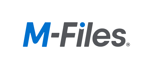 Mfiles_logo