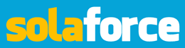 Solaforce_logo