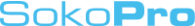 _logo