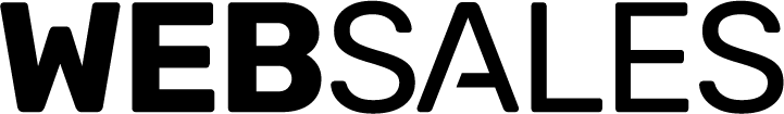 logo_websales_black (3)