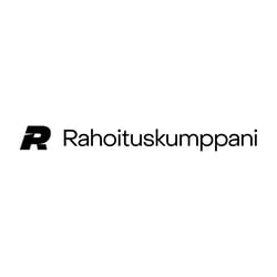 rahoituskumppani-logo-share