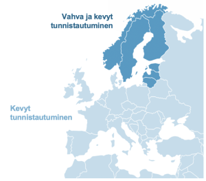 Allekirjoita-sopimuksia-kevyesti