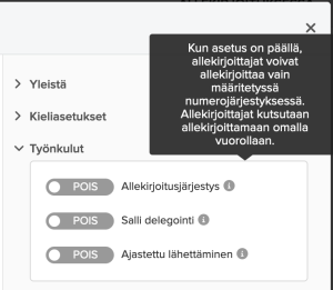 Helpota-allekirjoitusprosessia-ohjatuilla-tyonkuluilla