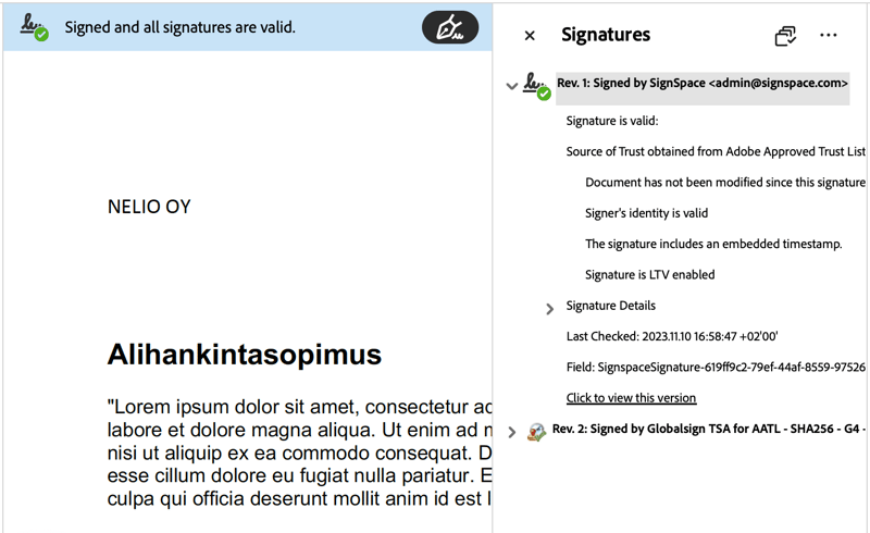 Keraa_laillisesti_sitovat_allekirjoitukset_sahkoisesti