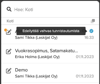 Paranna-tietoturvaa-suojaamalla-sopimussisaltoja