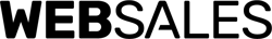 logo_websales_black (3)