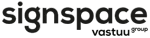 signspace-vastuugroup-logo